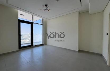 Apartment - 1 Bedroom - 2 Bathrooms for sale in PG One - Al Furjan - Dubai Apartment - 1 Bedroom - 2 Bathrooms for sale in PG One - Al Furjan - Dubai
