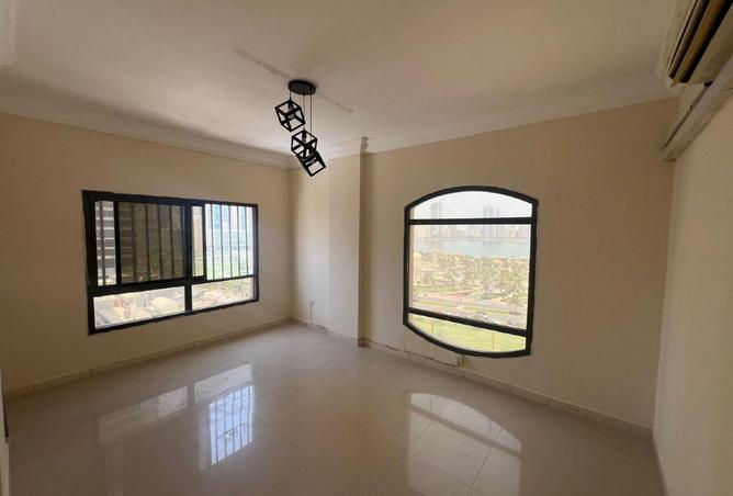 96114524 - Property Image 2