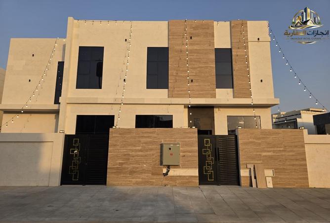 130655682 - الصورة الرئيسية للعقار