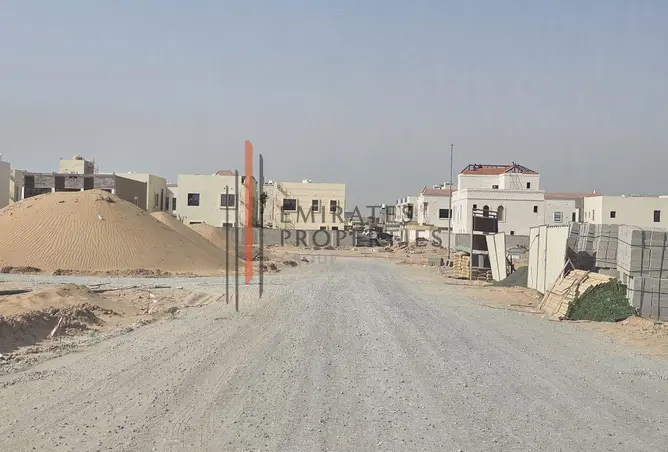 146466486 - صورة العقار 2