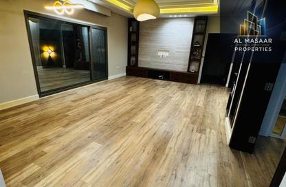 Villa - 5 Bedrooms - 7 Bathrooms for rent in Al Mowaihat 2 - Al Mowaihat - Ajman Villa - 5 Bedrooms - 7 Bathrooms for rent in Al Mowaihat 2 - Al Mowaihat - Ajman
