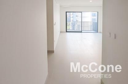 Apartment - 2 Bedrooms - 2 Bathrooms for rent in Park Field Tower 1 - Park Field - Dubai Hills Estate - Dubai