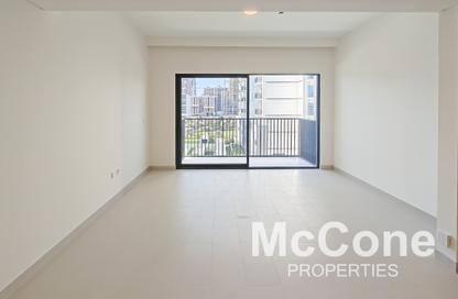 Apartment - 2 Bedrooms - 2 Bathrooms for rent in Park Field Tower 1 - Park Field - Dubai Hills Estate - Dubai