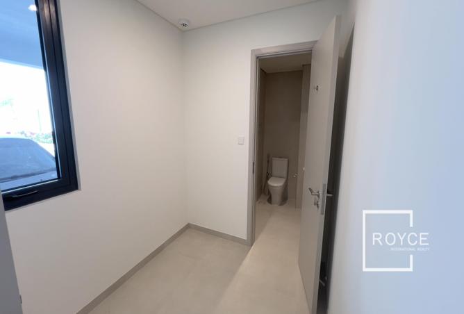 78985398 - صورة العقار 3