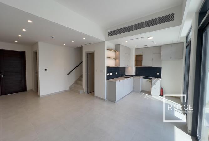 78985398 - صورة العقار 2