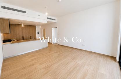 Apartment - 1 Bedroom - 2 Bathrooms for rent in Hamilton House - District 14 - Jumeirah Village Circle - Dubai Apartment - 1 Bedroom - 2 Bathrooms for rent in Hamilton House - District 14 - Jumeirah Village Circle - Dubai