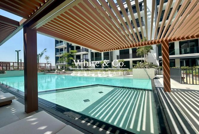 83235287 - Property Main Image