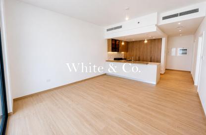 Apartment - 1 Bedroom - 2 Bathrooms for rent in Hamilton House - District 14 - Jumeirah Village Circle - Dubai Apartment - 1 Bedroom - 2 Bathrooms for rent in Hamilton House - District 14 - Jumeirah Village Circle - Dubai