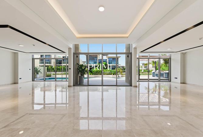 139213001 - Property Image 2