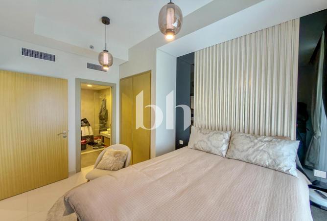 127028675 - Property Image 3