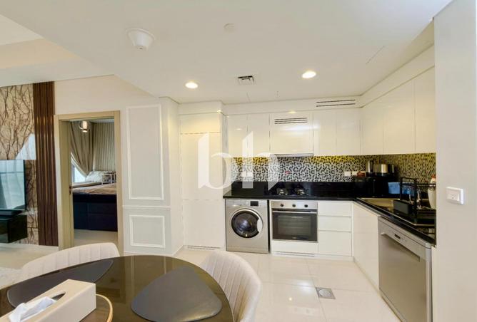 127028675 - Property Main Image