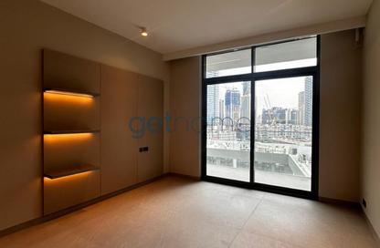 Apartment - 1 Bedroom - 2 Bathrooms for rent in Stonehenge Residences II - District 15 - Jumeirah Village Circle - Dubai