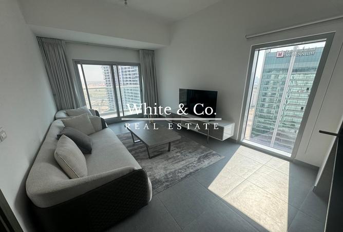 16055381 - صورة العقار 2