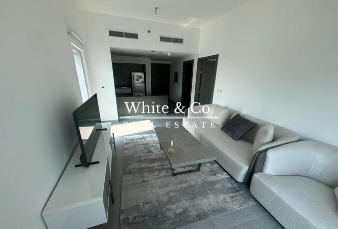 16055381 - الصورة الرئيسية للعقار