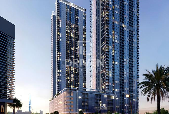 65554491 - صورة العقار 2