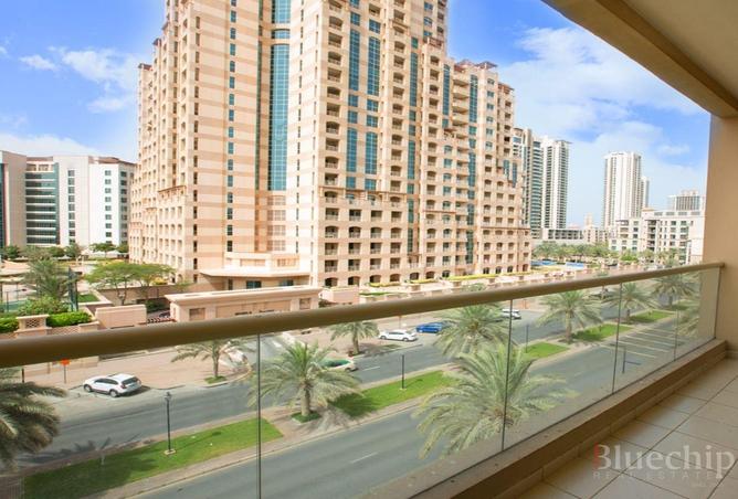 54926018 - صورة العقار 2