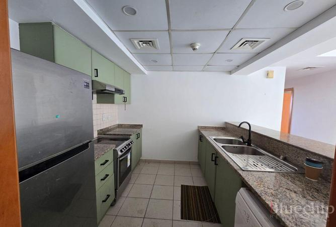 54926018 - صورة العقار 3