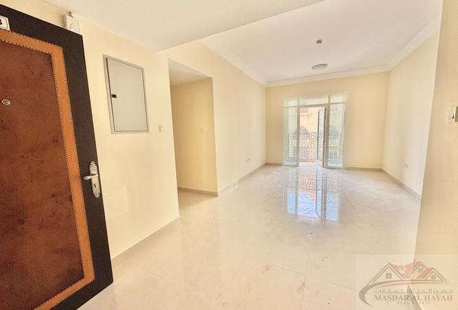 80255588 - الصورة الرئيسية للعقار