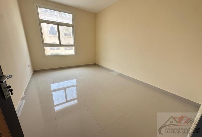 80255588 - صورة العقار 3