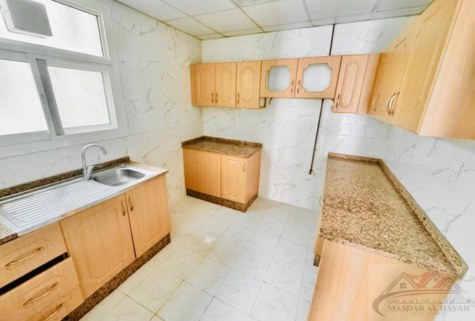 80255588 - صورة العقار 2