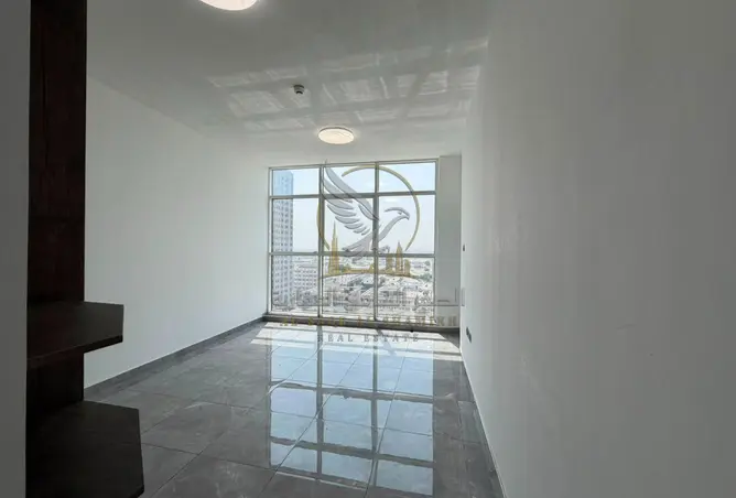 163692071 - Property Image 3