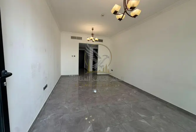 163692071 - Property Image 2