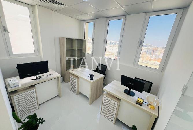 16121262 - Property Main Image