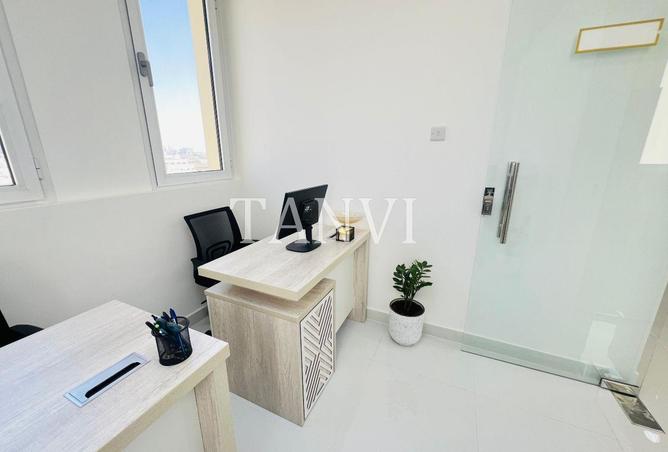 16121262 - Property Image 3