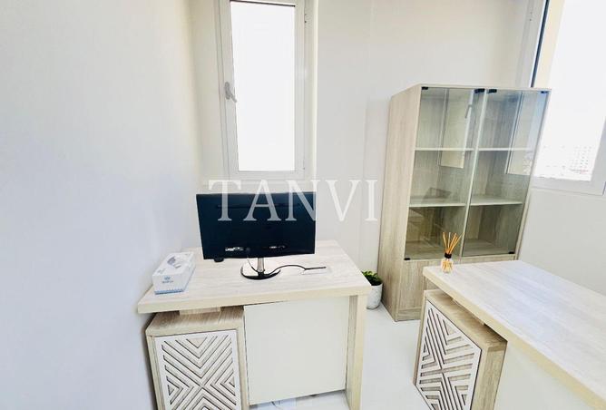 16121262 - Property Image 2