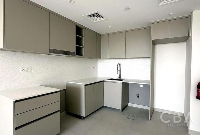 98264450 - صورة العقار 3