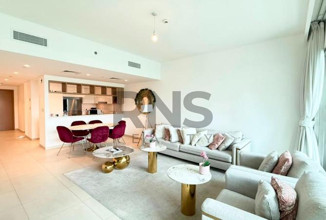 144623438 - Property Image 3