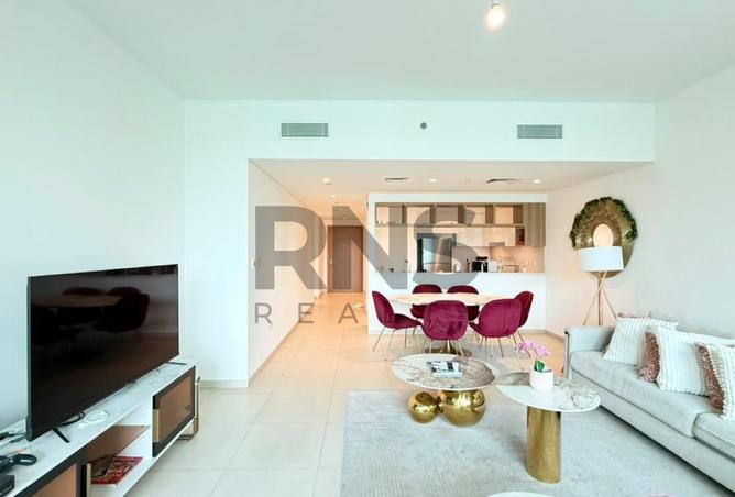 144623438 - Property Image 2