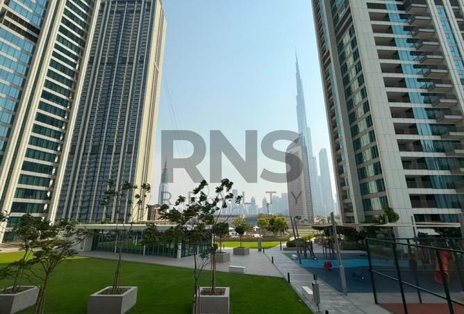 144623438 - Property Main Image