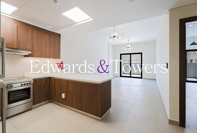 15986074 - Property Image 2