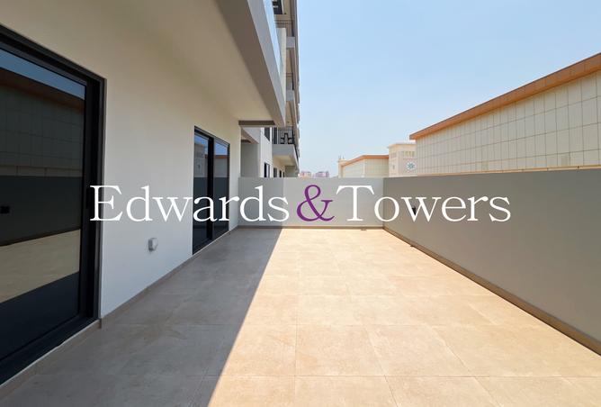 15986074 - صورة العقار 3