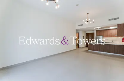 شقة - غرفة نوم - 2 حمامات للبيع في حدائق زازين - الفرجان - دبي