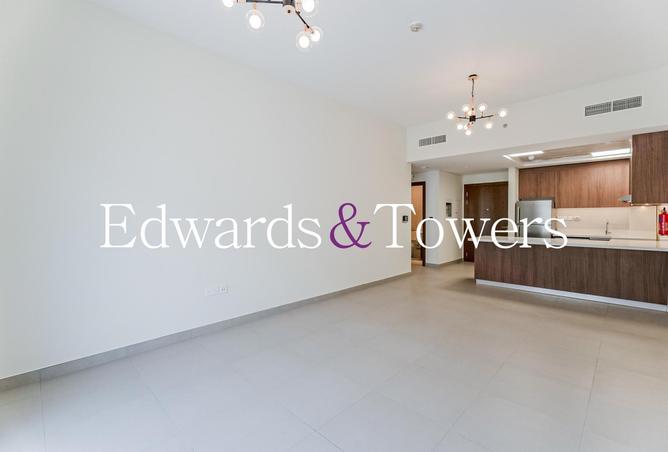 15986074 - Property Main Image