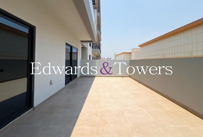 15986074 - Property Image 3