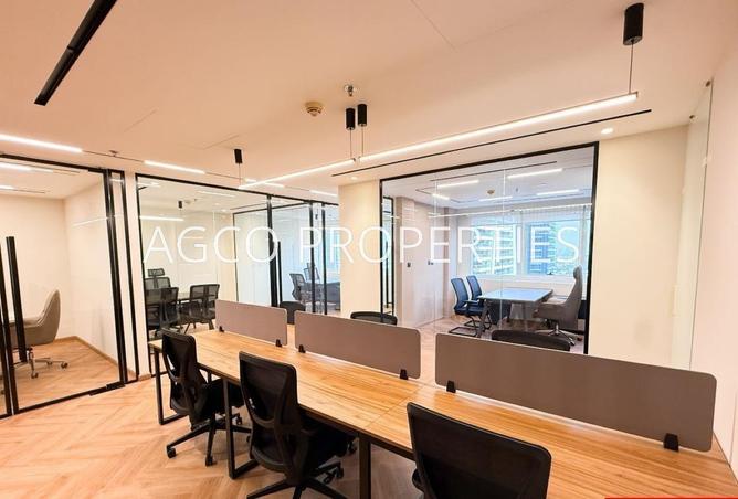 56938962 - صورة العقار 3