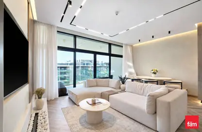 شقة - 2 غرف نوم - 3 حمامات للبيع في مبنى Mulberry 2 at Park Heights B1 - مالبيري 2 في بارك هايتس بلوك ب - ملبيري 2 - بارك هايتس - دبي هيلز استيت - دبي شقة - 2 غرف نوم - 3 حمامات للبيع في مبنى Mulberry 2 at Park Heights B1 - مالبيري 2 في بارك هايتس بلوك ب - ملبيري 2 - بارك هايتس - دبي هيلز استيت - دبي