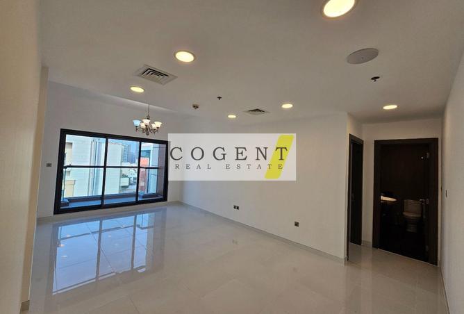 74261992 - صورة العقار 2