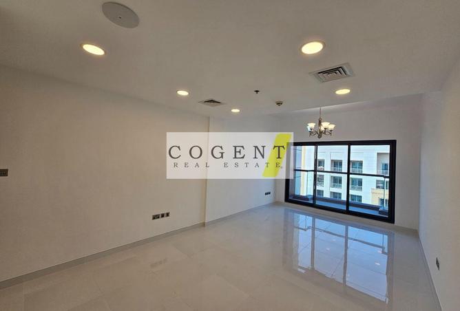 74261992 - صورة العقار 3