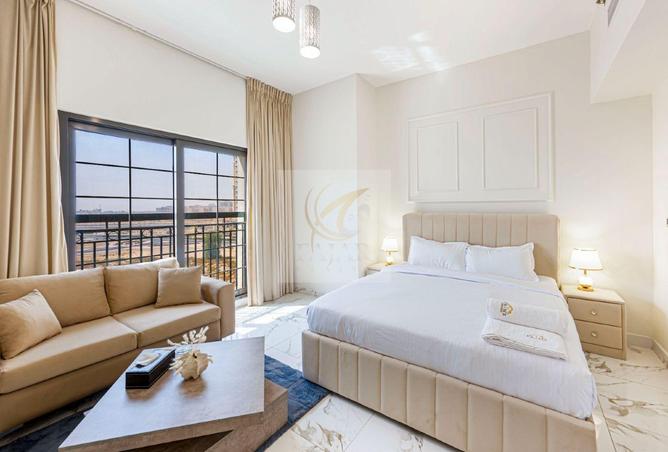103702785 - Property Main Image