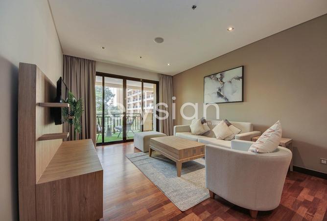 82380540 - الصورة الرئيسية للعقار