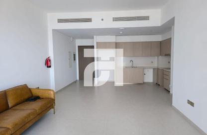 Apartment - 2 Bedrooms - 2 Bathrooms for rent in Grande - Opera District - Downtown Dubai - Dubai Apartment - 2 Bedrooms - 2 Bathrooms for rent in Grande - Opera District - Downtown Dubai - Dubai