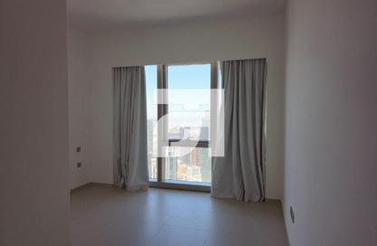 Apartment - 2 Bedrooms - 2 Bathrooms for rent in Grande - Opera District - Downtown Dubai - Dubai Apartment - 2 Bedrooms - 2 Bathrooms for rent in Grande - Opera District - Downtown Dubai - Dubai