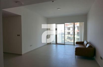 Apartment - 2 Bedrooms - 2 Bathrooms for rent in Grande - Opera District - Downtown Dubai - Dubai