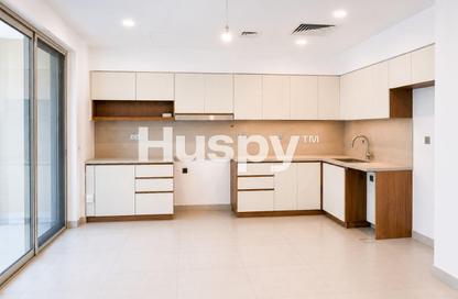 Townhouse - 3 Bedrooms - 4 Bathrooms for rent in Camelia 2 - Camelia - Arabian Ranches 2 - Dubai