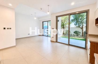 Townhouse - 3 Bedrooms - 4 Bathrooms for rent in Camelia 2 - Camelia - Arabian Ranches 2 - Dubai Townhouse - 3 Bedrooms - 4 Bathrooms for rent in Camelia 2 - Camelia - Arabian Ranches 2 - Dubai