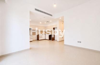 Townhouse - 3 Bedrooms - 4 Bathrooms for rent in Camelia 2 - Camelia - Arabian Ranches 2 - Dubai Townhouse - 3 Bedrooms - 4 Bathrooms for rent in Camelia 2 - Camelia - Arabian Ranches 2 - Dubai